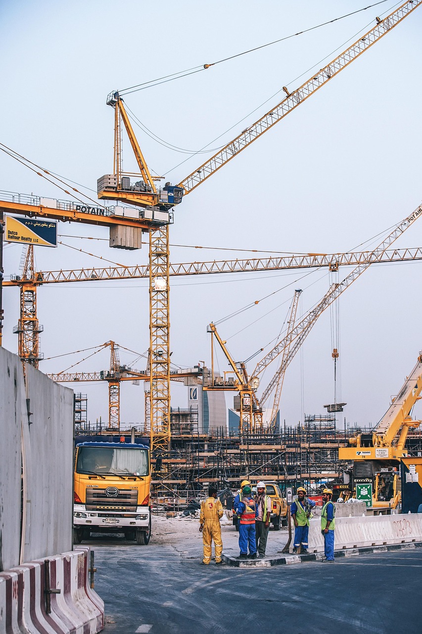 background check, builder, building, building construction, building site, busy, caucasian, chemical, chemical plant, construction, construction site, construction tools, construction worker, depth of field, development, employment, energy, energy background, engineer, engineering, engineering background, equipment, factory, factory worker, factory workers, hard, hardhat, hard work, helmet, industrial, industrial plant, industrial worker, industry, job, labor, laborer, machine, machinery, male, manual, manufacturing, manufacturing industry, manufacturing plant, mechanic, metal, metal background, occupation, people, person, petrochemical, plant, portrait, power, power plant, professional, professional development, professional people, protection, refinery, safety, safety equipment, site, steel, steel background, storage, technology, tool, work, worker, workman, workplace, workplace safety, vintage, activity, architect, architecture, blueprint, nature, built, business, city, construct, crane, design, developer, foreman, housing, incomplete, inspector, maintenance, manager, perspective, place, plan, project, structure, technician, town, white, iphone wallpaper Shark Estimation